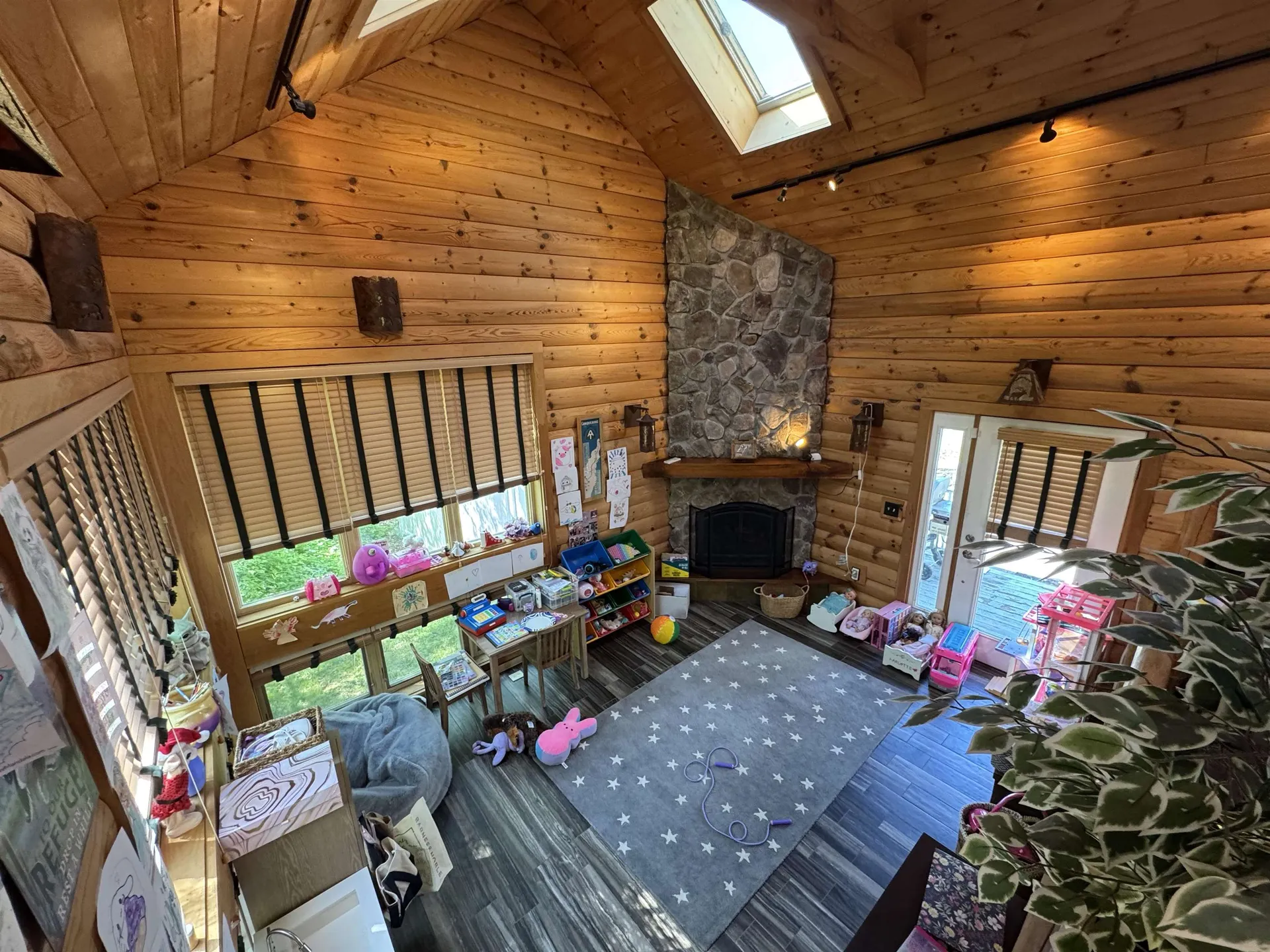 130 Young Street Colchester VT 05446-3849