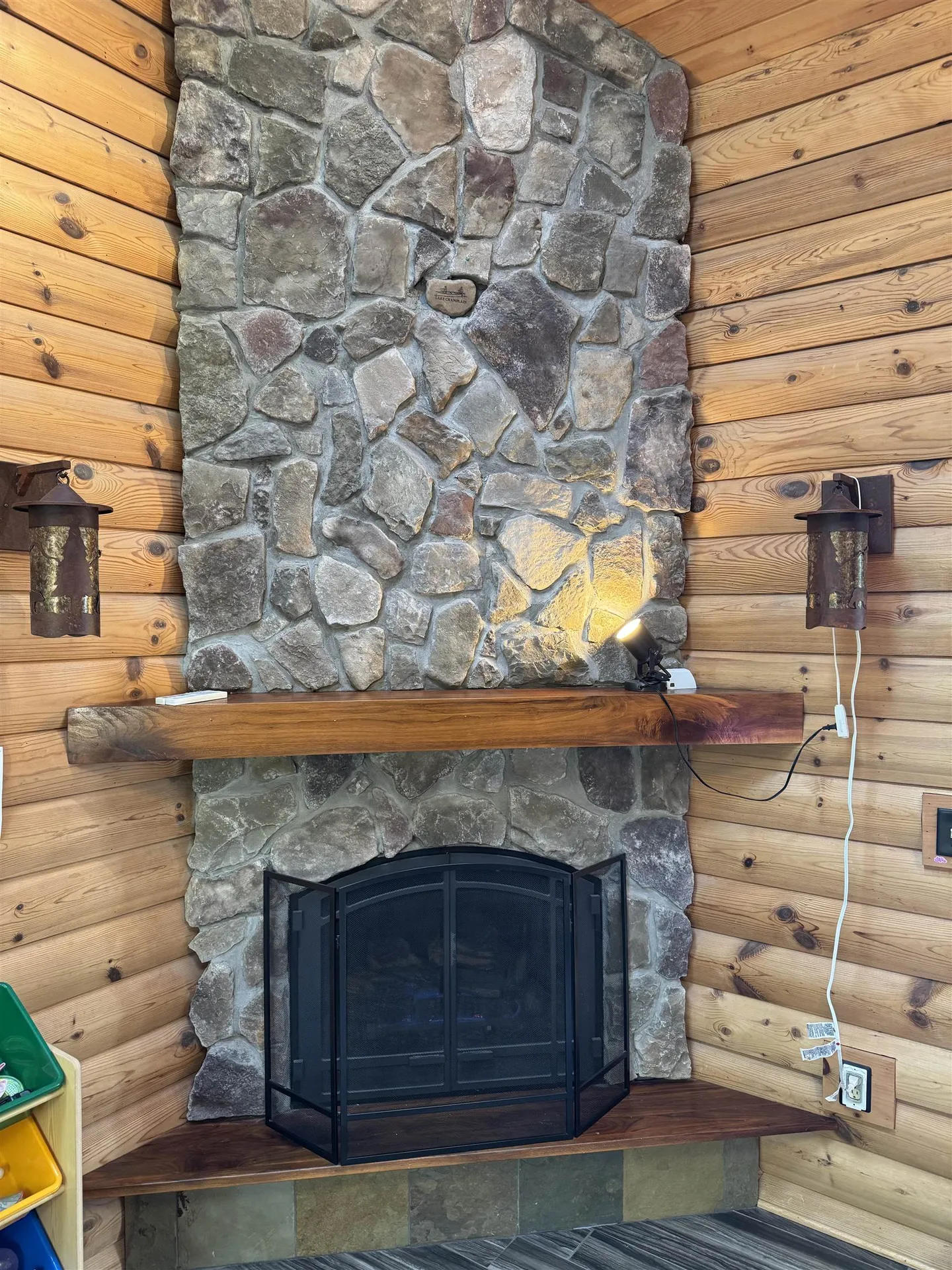 130 Young Street Colchester VT 05446-3849