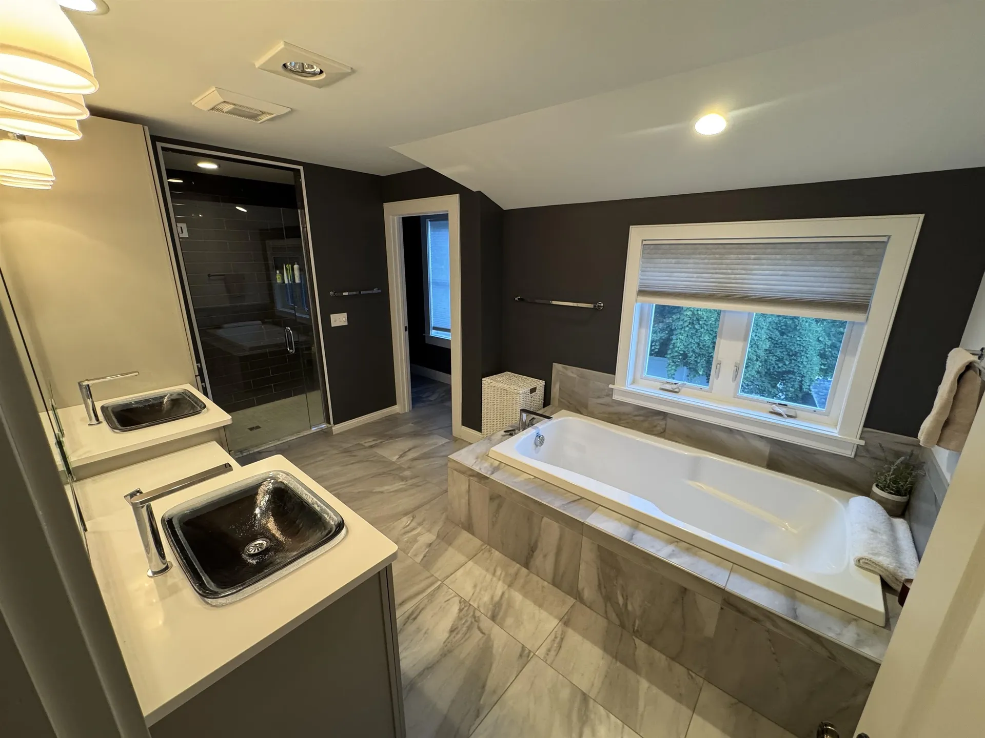 130 Young Street Colchester VT 05446-3849