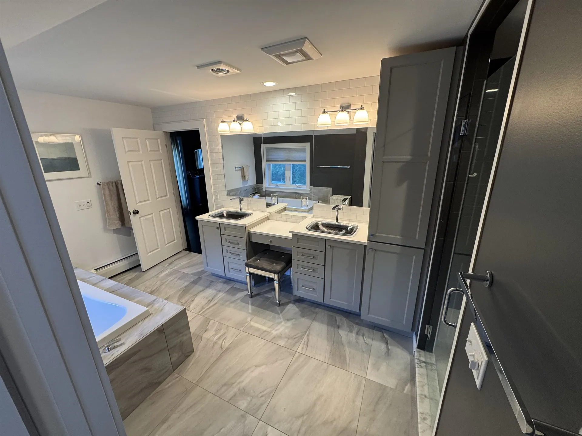 130 Young Street Colchester VT 05446-3849