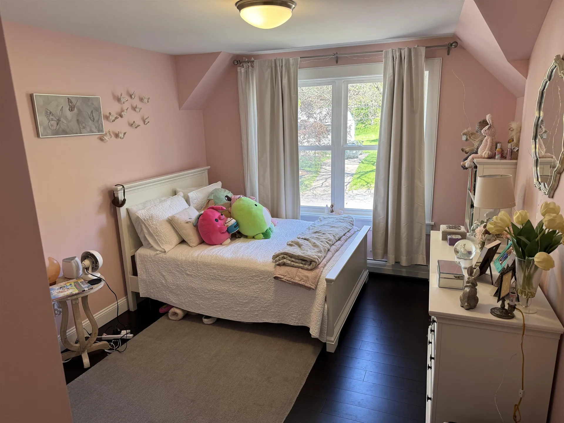 130 Young Street Colchester VT 05446-3849