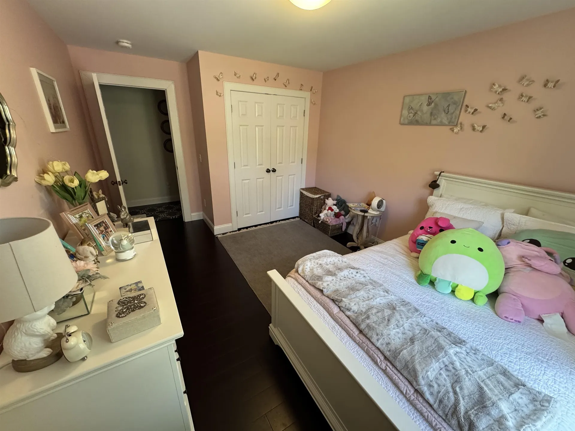 130 Young Street Colchester VT 05446-3849