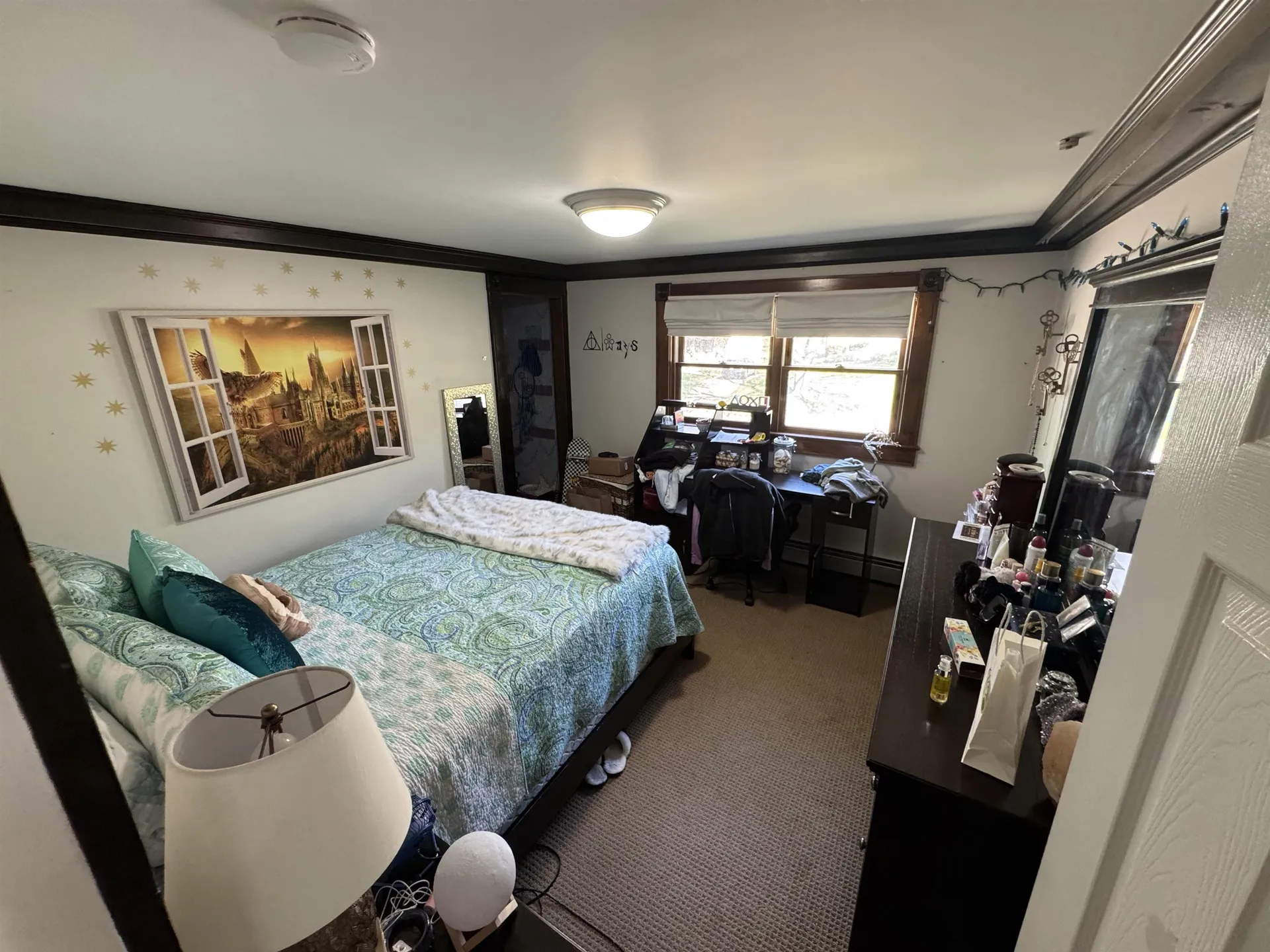 130 Young Street Colchester VT 05446-3849