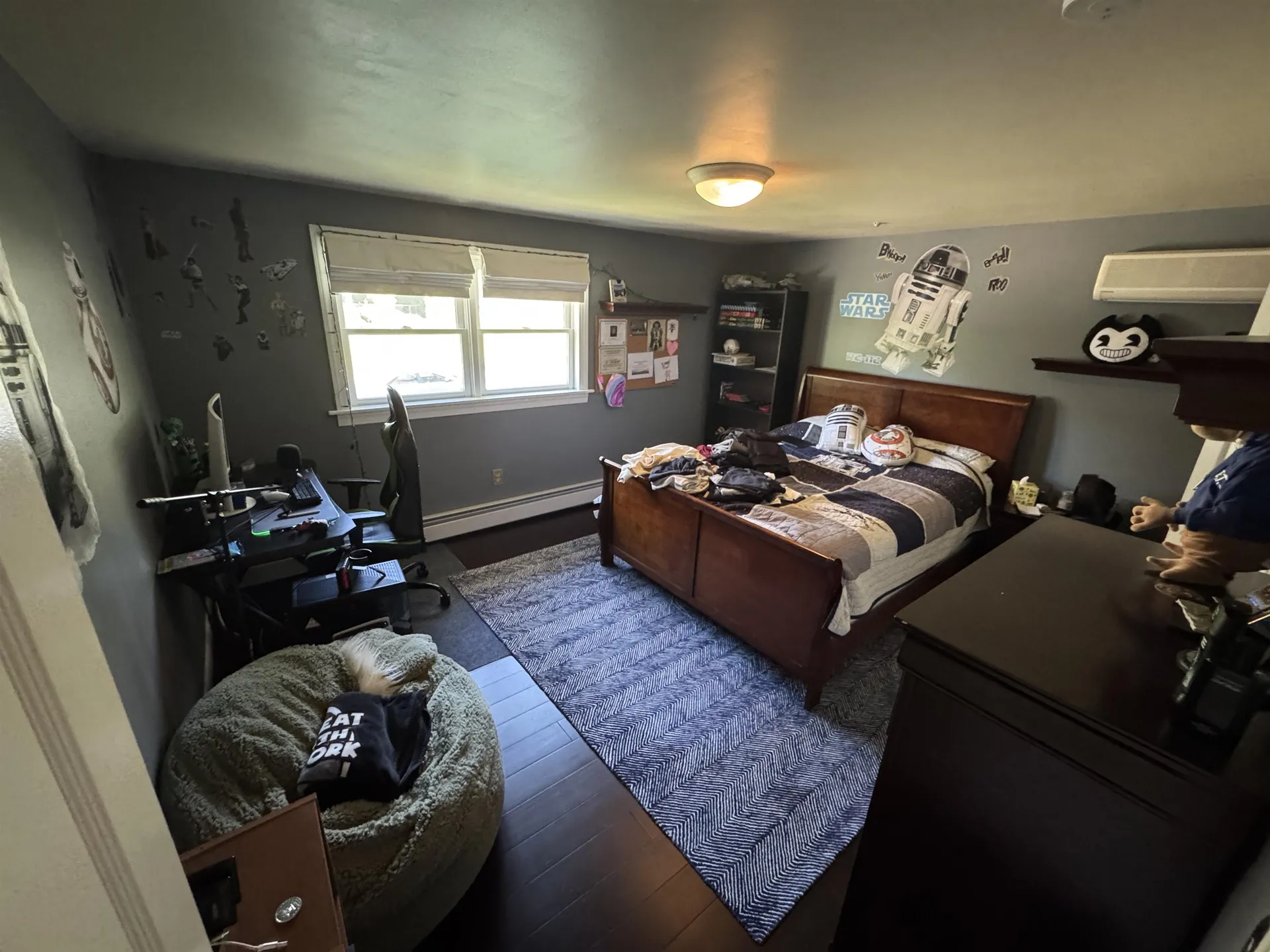 130 Young Street Colchester VT 05446-3849