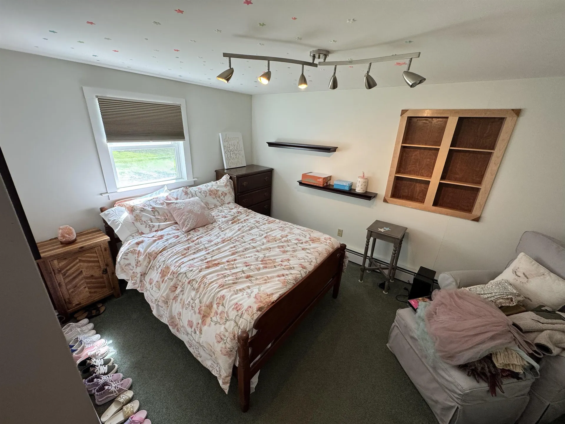 130 Young Street Colchester VT 05446-3849