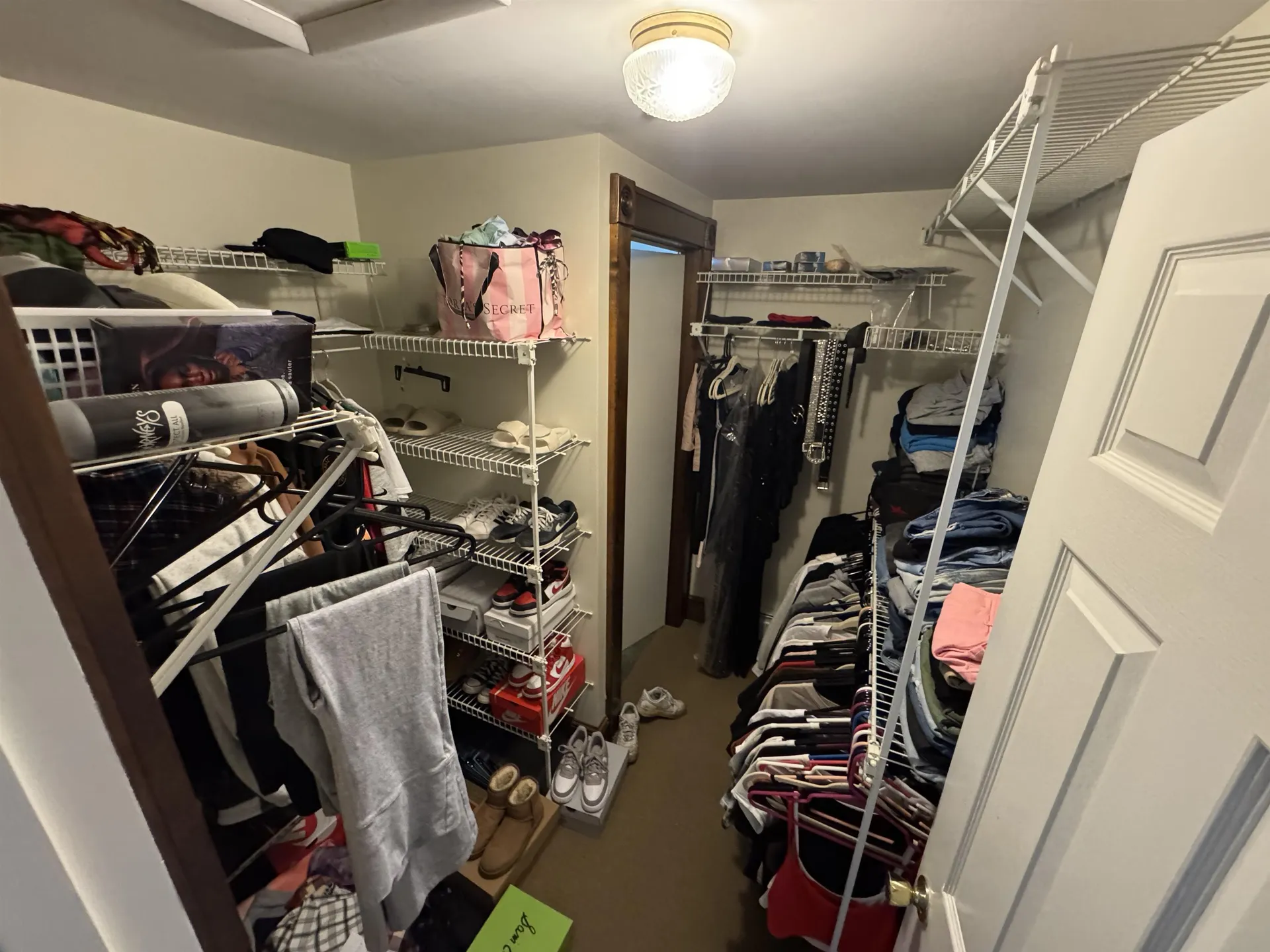 130 Young Street Colchester VT 05446-3849