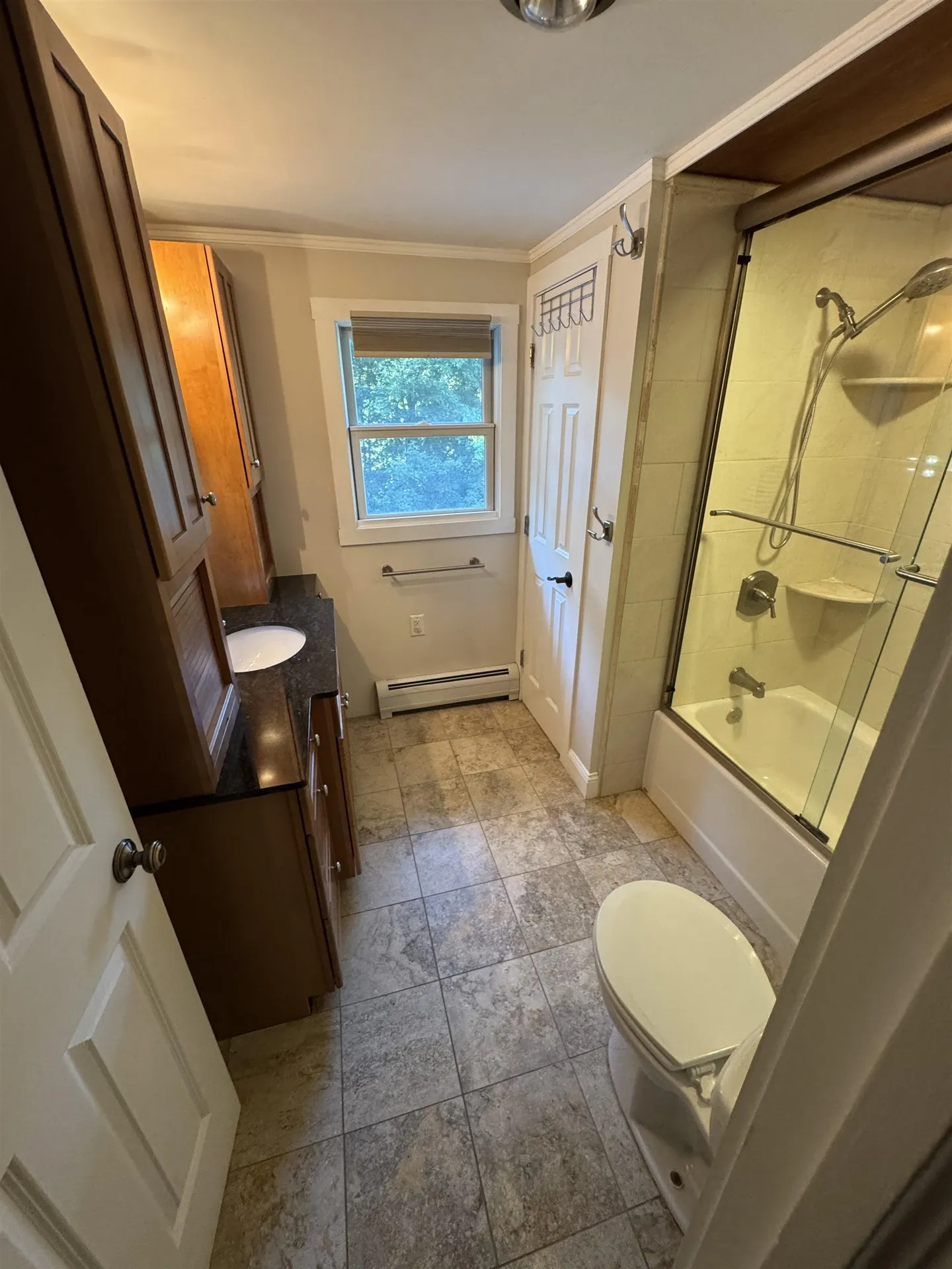 130 Young Street Colchester VT 05446-3849