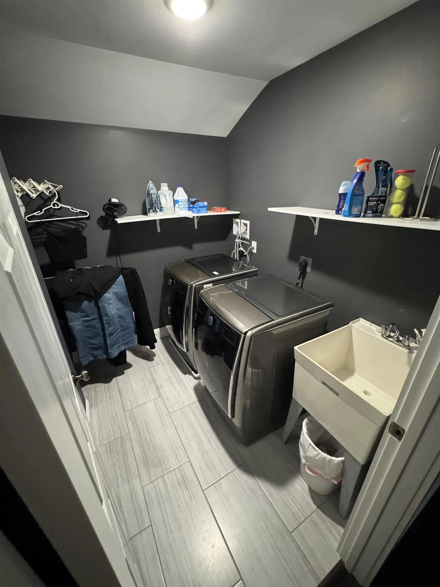 130 Young Street Colchester VT 05446-3849