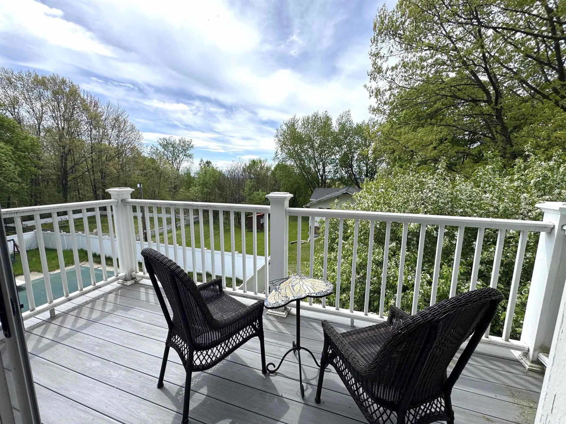 130 Young Street Colchester VT 05446-3849