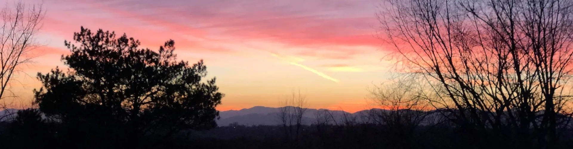 130 Young Street Colchester VT 05446-3849