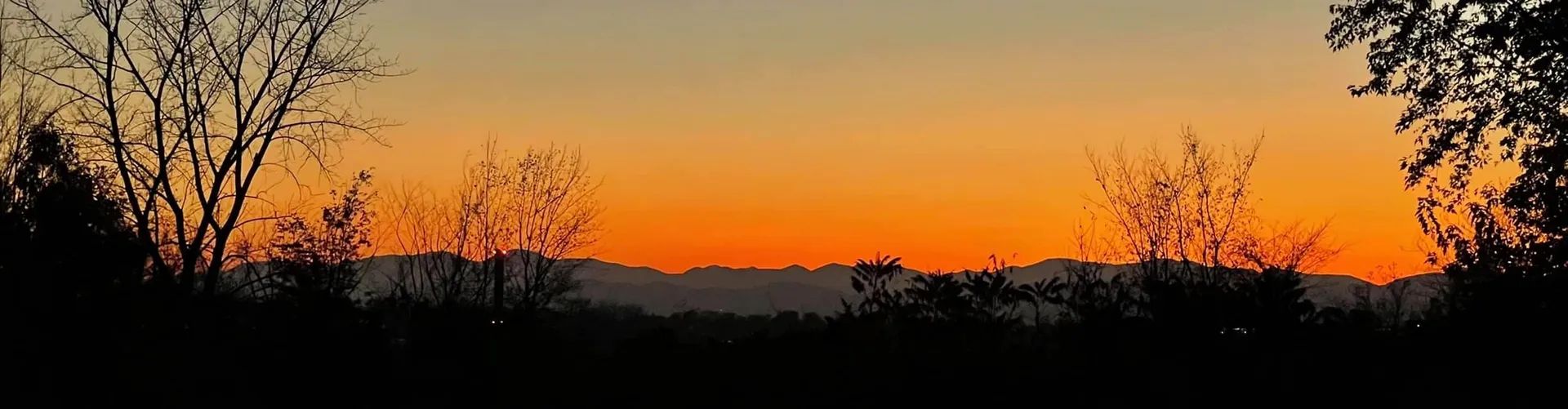 130 Young Street Colchester VT 05446-3849