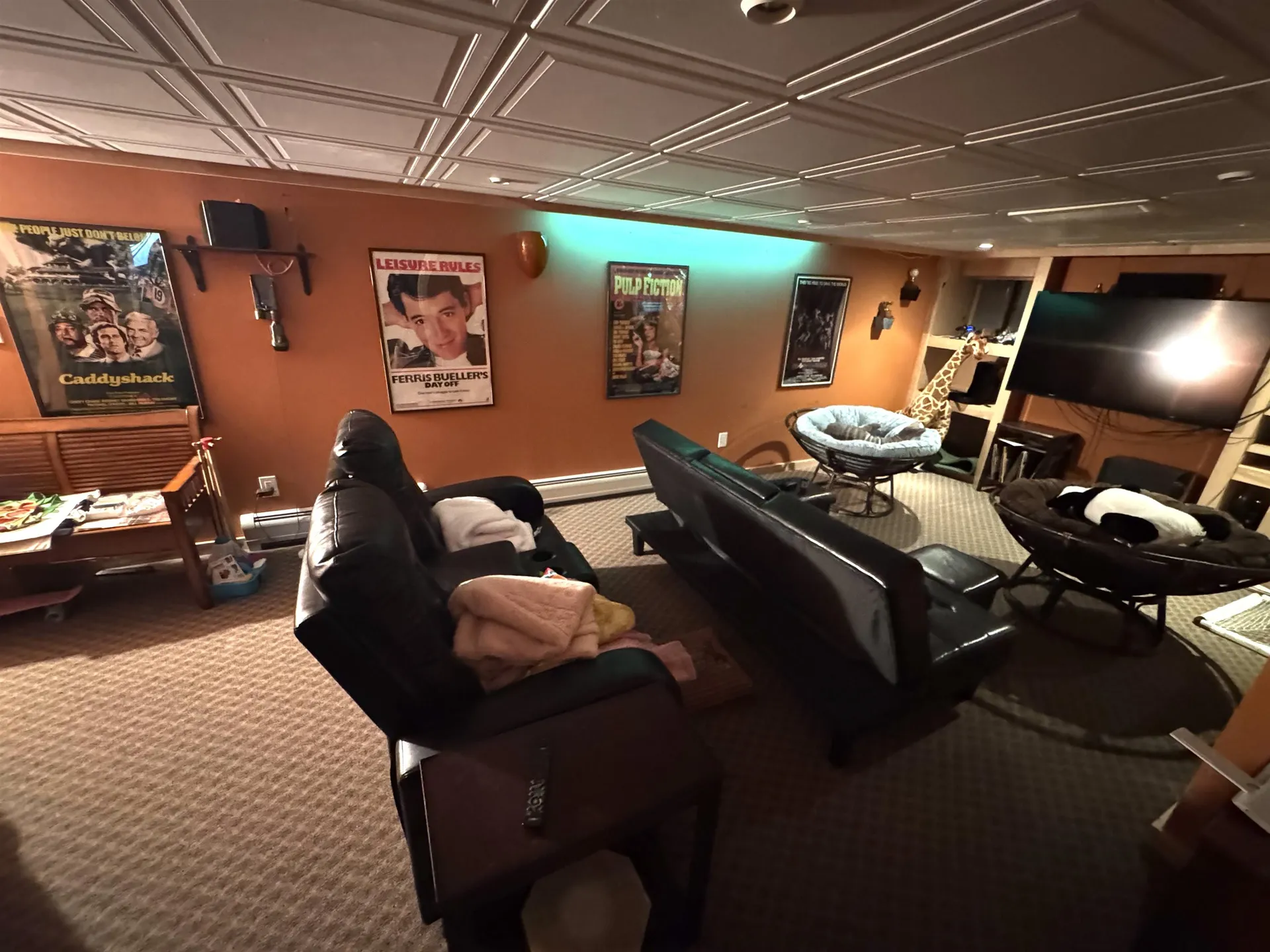 130 Young Street Colchester VT 05446-3849