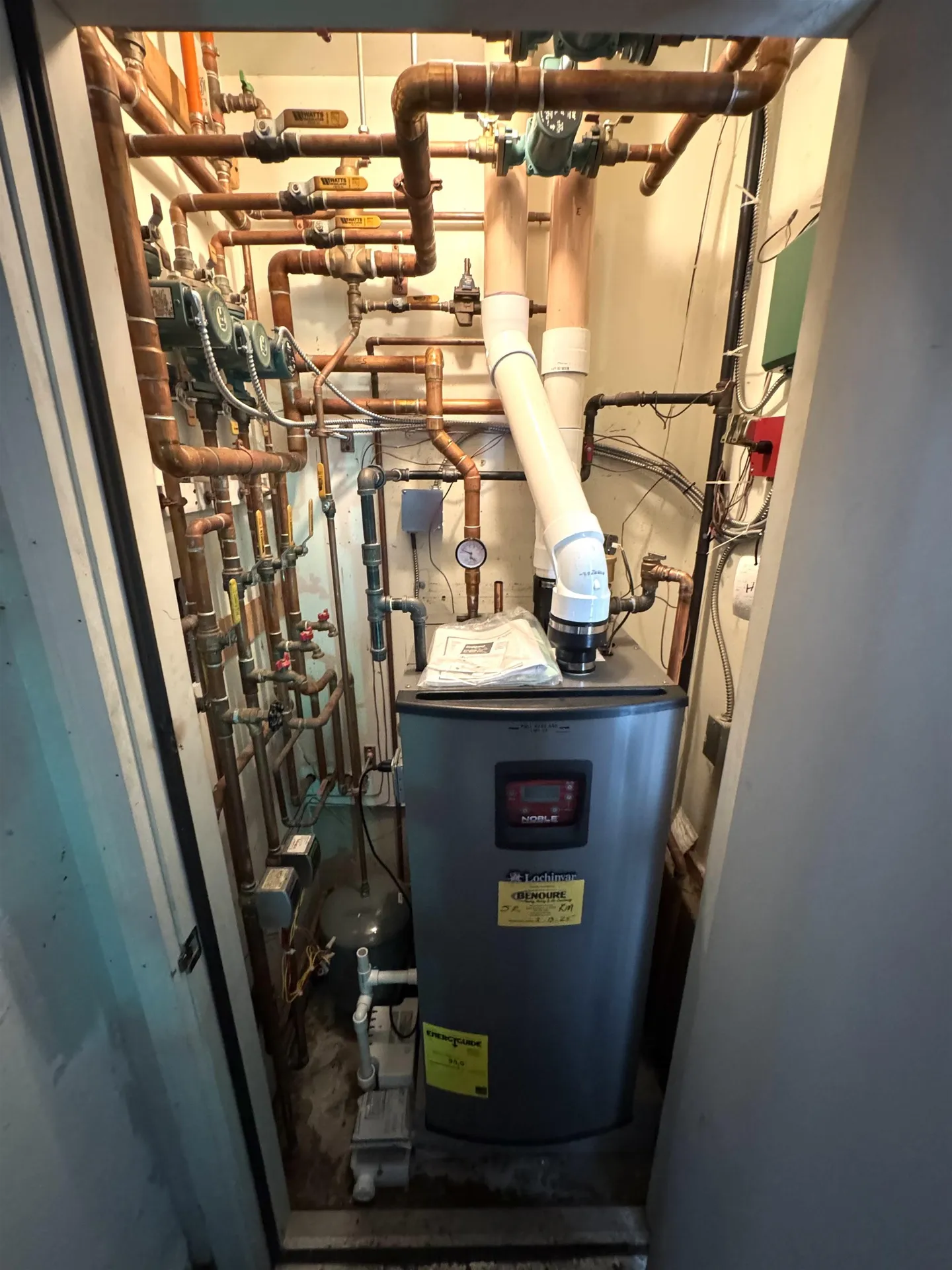 130 Young Street Colchester VT 05446-3849