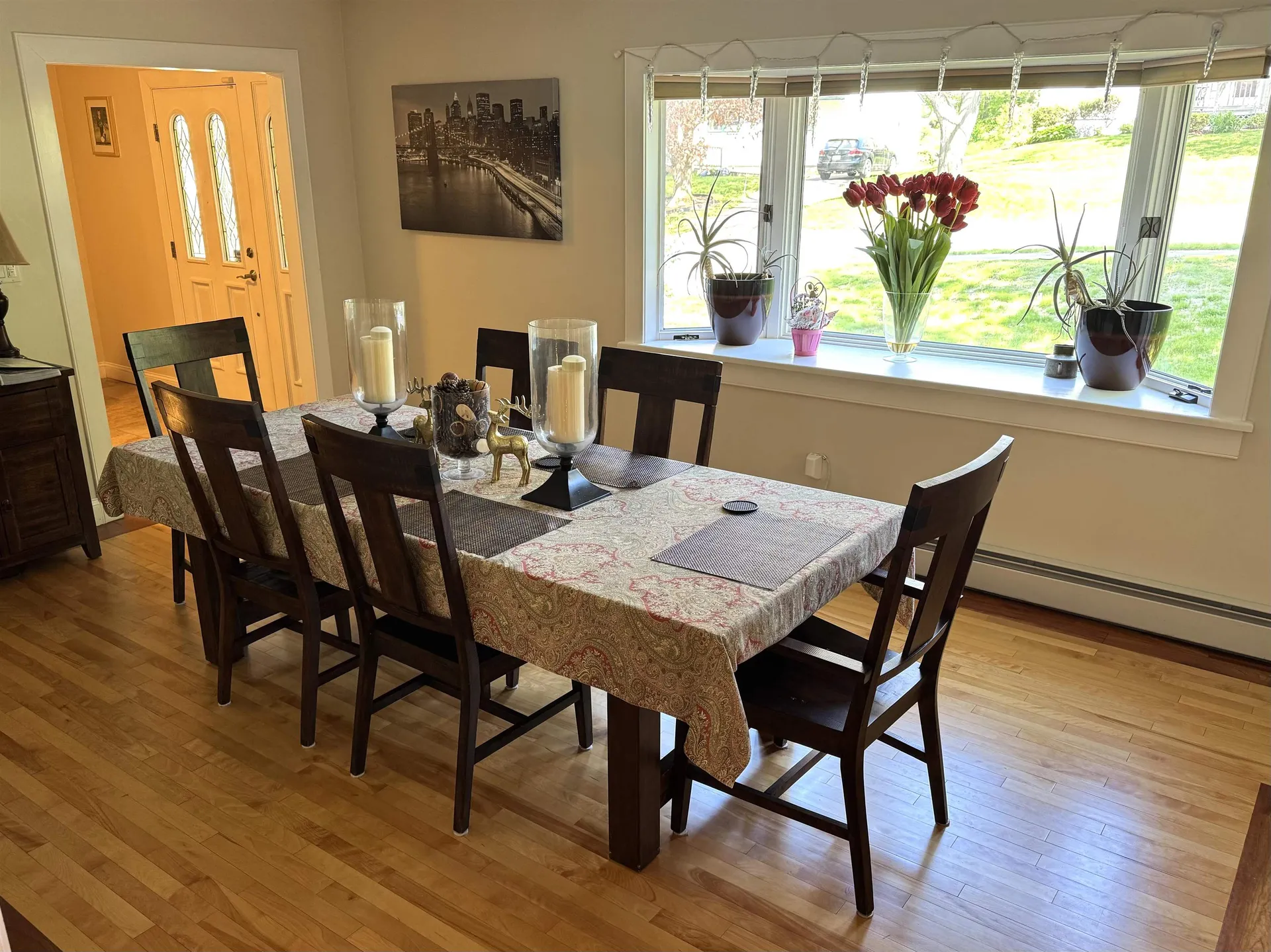 130 Young Street Colchester VT 05446-3849