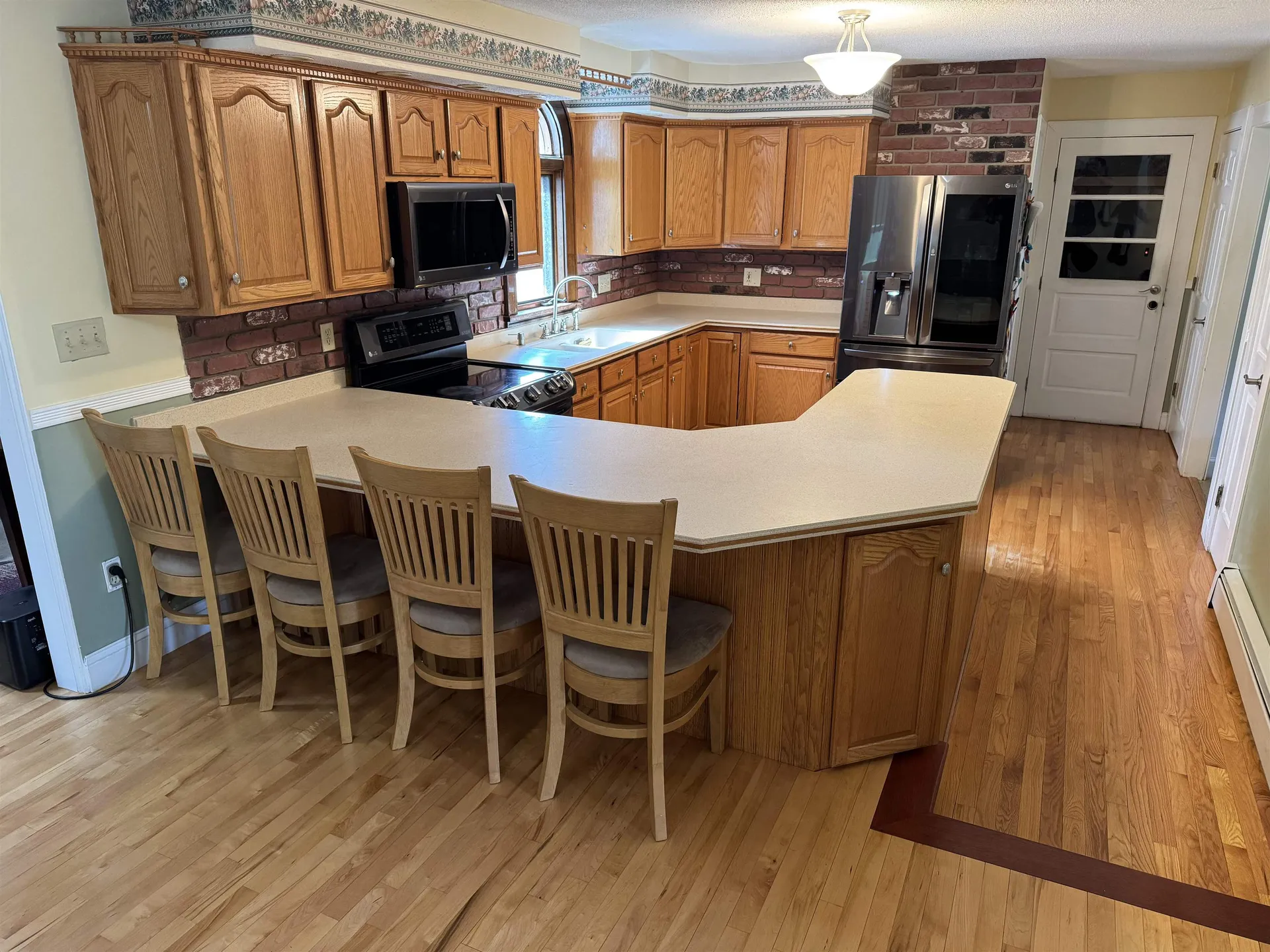 130 Young Street Colchester VT 05446-3849