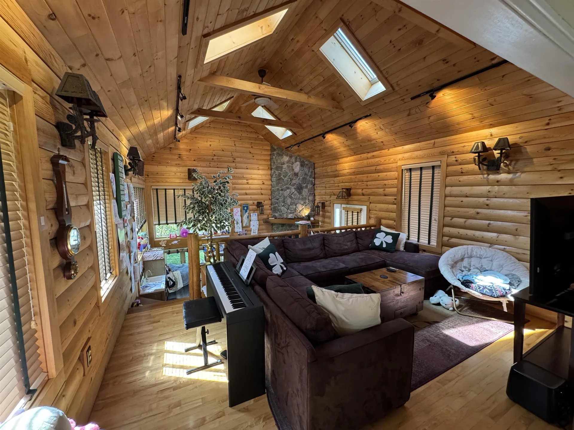 130 Young Street Colchester VT 05446-3849