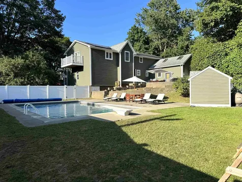 130 Young Street Colchester VT 05446-3849