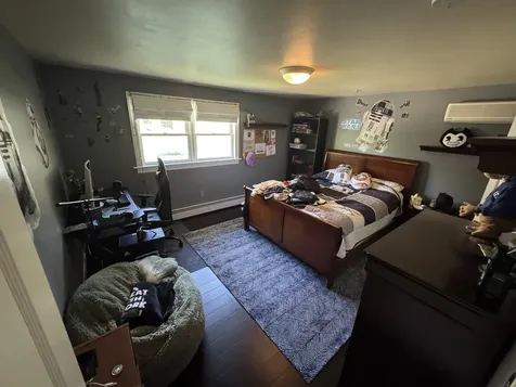 130 Young Street Colchester VT 05446-3849