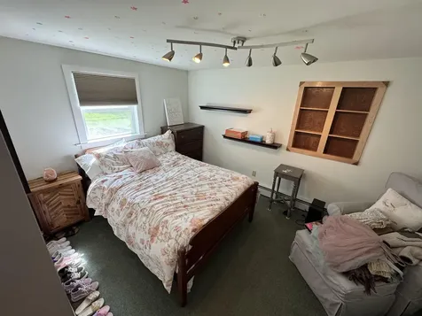 130 Young Street Colchester VT 05446-3849