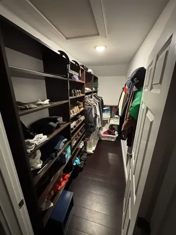 130 Young Street Colchester VT 05446-3849