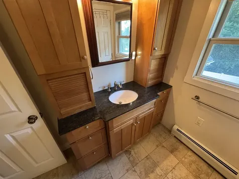 130 Young Street Colchester VT 05446-3849