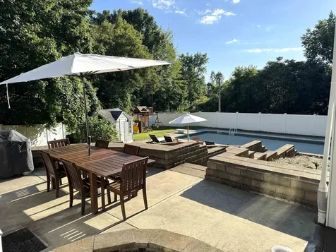 130 Young Street Colchester VT 05446-3849