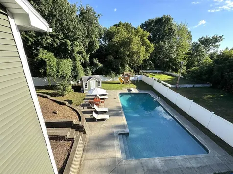 130 Young Street Colchester VT 05446-3849