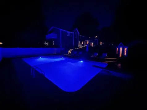 130 Young Street Colchester VT 05446-3849