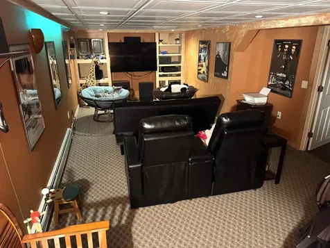 130 Young Street Colchester VT 05446-3849