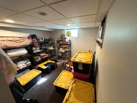 130 Young Street Colchester VT 05446-3849