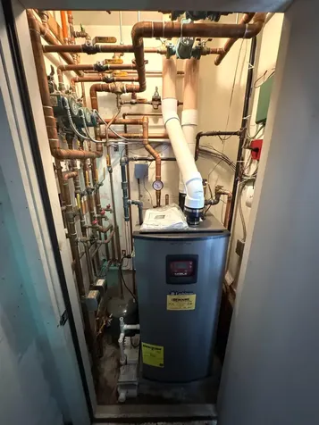 130 Young Street Colchester VT 05446-3849