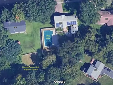 130 Young Street Colchester VT 05446-3849