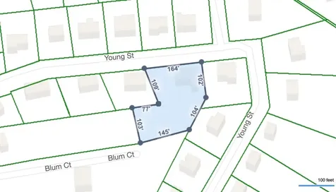 130 Young Street Colchester VT 05446-3849