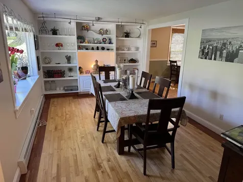 130 Young Street Colchester VT 05446-3849