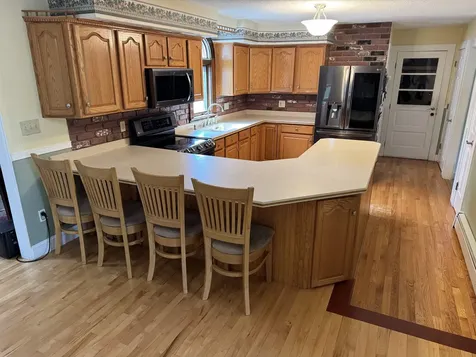 130 Young Street Colchester VT 05446-3849