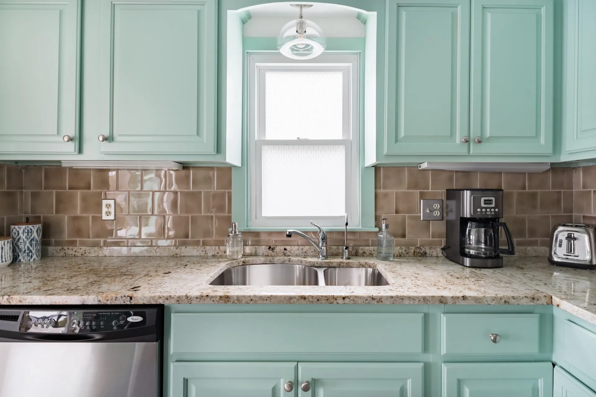 162 Marble Island Road Colchester VT 05446
