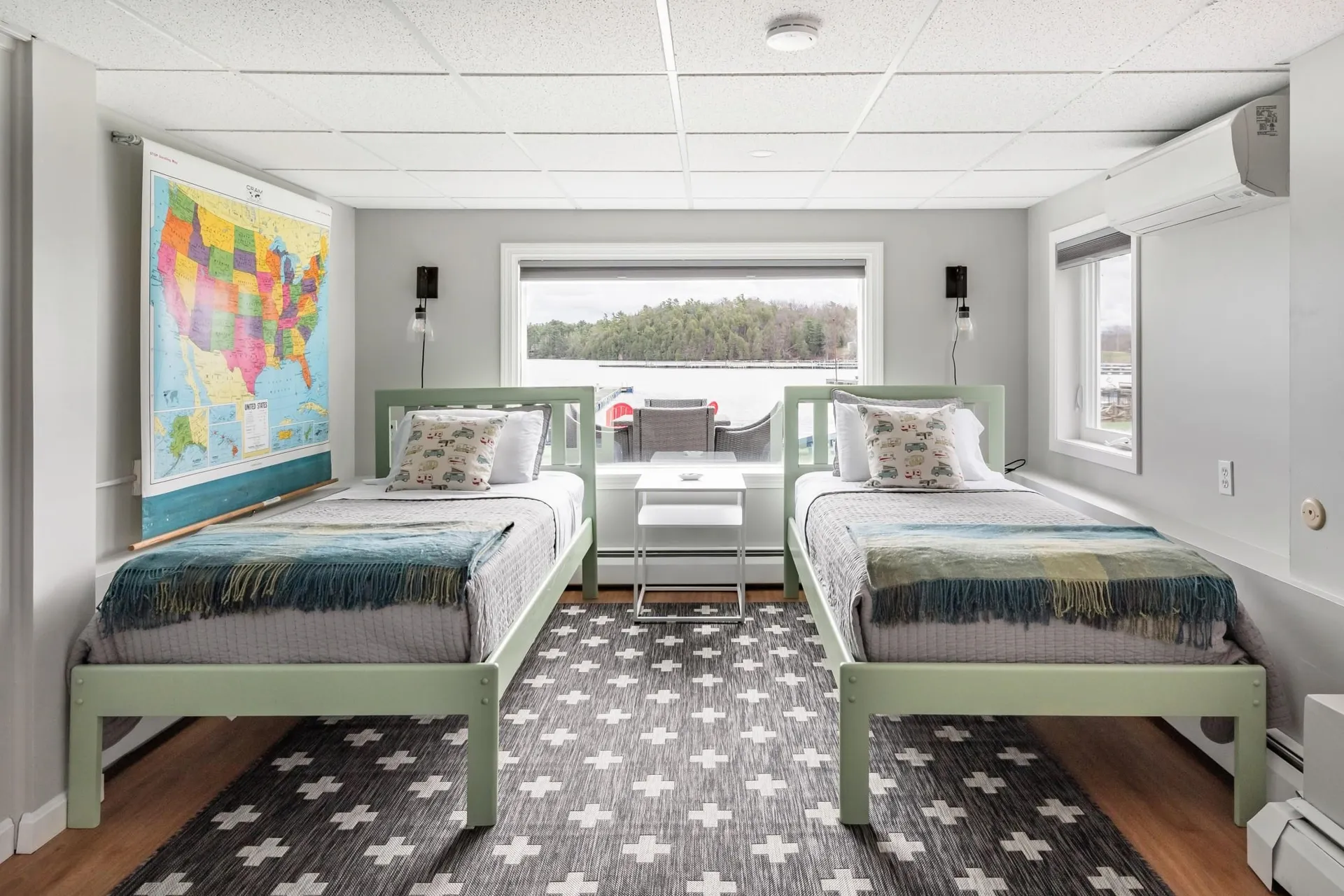 162 Marble Island Road Colchester VT 05446