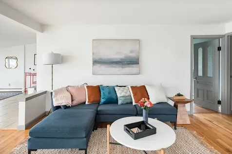 162 Marble Island Road Colchester VT 05446