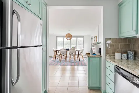 162 Marble Island Road Colchester VT 05446