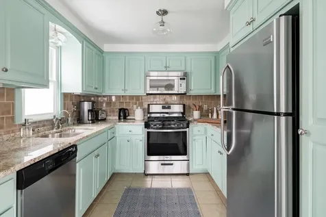 162 Marble Island Road Colchester VT 05446