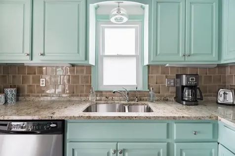 162 Marble Island Road Colchester VT 05446