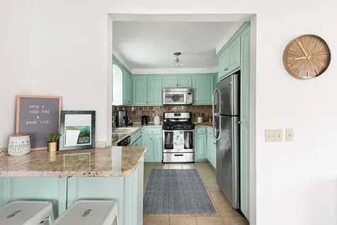 162 Marble Island Road Colchester VT 05446