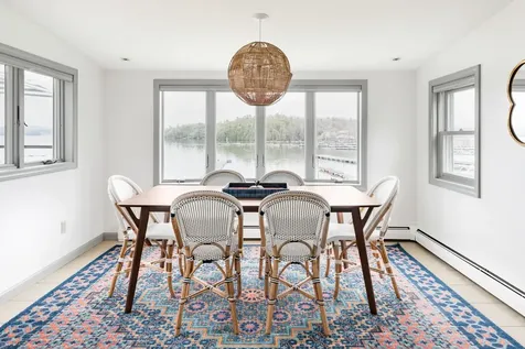 162 Marble Island Road Colchester VT 05446