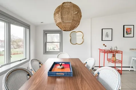 162 Marble Island Road Colchester VT 05446