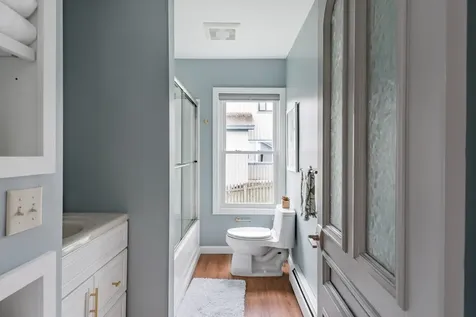 162 Marble Island Road Colchester VT 05446