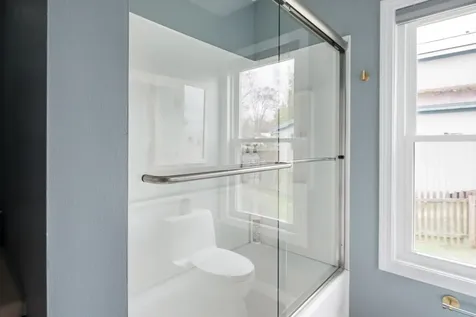 162 Marble Island Road Colchester VT 05446