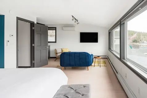 162 Marble Island Road Colchester VT 05446