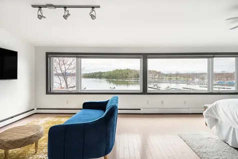 162 Marble Island Road Colchester VT 05446