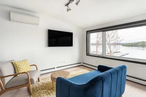 162 Marble Island Road Colchester VT 05446