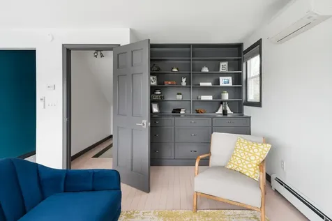 162 Marble Island Road Colchester VT 05446